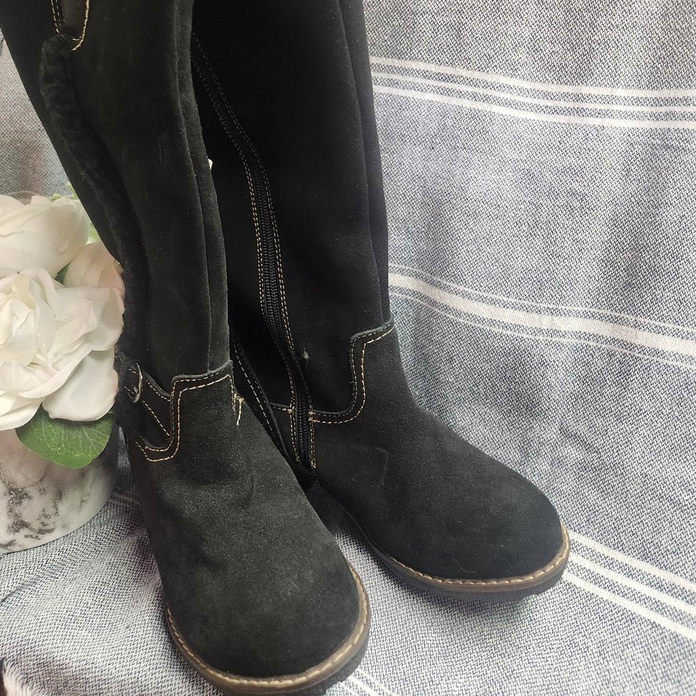 Biotime size 5 waterproof Boots
